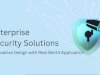 Advanced Perimeter Security Solutions Trusted Perimeter Protection Companies for Complete Safety