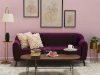 Why a Quality Sofa Set Is the Best Investment for Your Home Decor