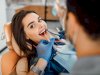 How Often Should You Visit the Dentist? A Guide for Livingston, TX Residents
