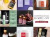 Midwest Company: Quality Wholesale Skincare and Wellness Solutions