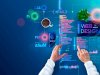 Bay Area Web Design Company & Best Web Design Firm in the Bay Area: Driving Digital Innovation