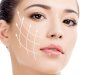Emotional Benefits of Facelift in Islamabad
