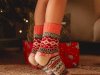 Why Do Many People Choose Ida-5-Pairs for Daily Comfort