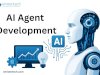 AI Agent Development