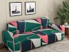The Ultimate Guide to Choosing the Right Sofa Cover for Your Home Décor