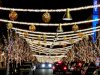 Step-by-Step Guide to Planning the Perfect Residential Christmas Light Setup
