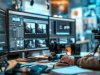 The Role of Editing in Corporate Video Production: Insights from D.C. Experts