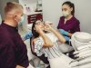 Dentist in Idaho Falls: Your Trusted Local Experts