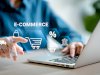 E Commerce Management Services: What They Are and Why They Matter