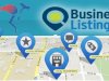 Free Business Listing USA – Boost Your Online Presence Effortlessly