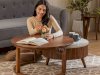 Coffee Tables – The Perfect Addition to Every Living Room