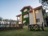 Experience Tranquility and Luxury at Jolly Villa: One of the Best Places to Stay in Solan