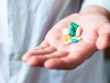 Everything You Need to Know About Commonly Prescribed Medicines