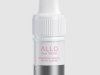 ALLO Ultra 25K: Redefining High-Performance Vaping
