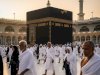 What Are the Essential Inclusions of November Umrah Packages?