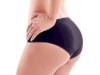 Best Plastic Surgeons in Dubai: Hyacorp Fillers for Buttock Enhancement