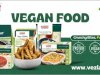 Vezlay Foods | Bringing Delicious Vegan Food to Everyday Indian Meals
