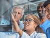 EU Doctors: Trusted Digital Healthcare Access with DokterNow