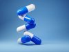 Mogelijke bijwerkingen van Tapentadol uitgelegd