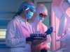 Complete Guidance on Turnkey Pharmaceutical Projects