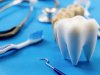 Preparing for Oral Surgery: A Patient’s Guide