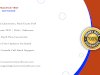 Mastering Cloud Based CRM for Modern Enterprises