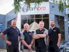 What Makes a Trusted Automotive Specialist in Australia