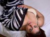 Book Call Girls with Cash Payment Quick Delivery