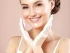 Skin Whitening in Islamabad: Latest Techniques and Procedures – Which Works Better