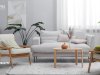 Modern Home Decoration: Designing Spaces That Feel Effortless