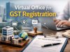 Why Virtual Offices Are Becoming the Backbone of India’s Start-up Compliance Strategy