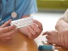 How Medication Management Improves Safety and Health for Seniors