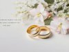 Tips to borrow money for the wedding ring ceremony in Ireland 