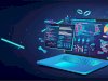 Why Hiring a Web Design Agency in Jaipur Is the Smartest Move for Your Business Growth