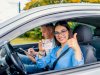 How Fast-Track Learner Programs Bolton Build Confidence Behind the Wheel