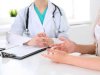 How Vaginoplasty in Islamabad Improves Quality of Life