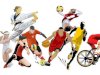 Top Sports News and Updates You Should Know Today