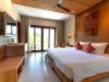 Winter in the Pink City: How an Economy Hotel in Jaipur Enhances Your January Stay