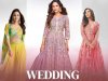 How Wedding Salwar Suits Are Evolving for Modern Brides