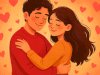 Love Calculator: Discover Your Love Compatibility