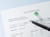 DNA Test Risks and Benefits: A Balanced Overview