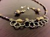 Why Sustainable Jewellery Manufacturers Are the New Standard in Fine Jewelry