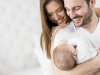 Gender & Wellbeing Scan in Southampton: A Special Milestone in Your Pregnancy Journey