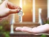 What is BHK in a House: Understanding the Full Form & Different Types of BHKs