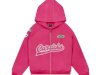 Why is Carsicko London the Leading Name in Modern Streetwear? 