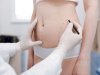 Speeding Up Your Recovery After Liposuction Riyadh