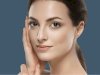 Thread Lift in Islamabad: The Non-Invasive Facial Solution