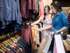 wholesale clothing styles moving fast in UK wholesale markets