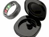 COLMI Smart Wearables: Everyday Technology Designed Around You ⌚????