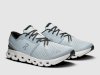 Tenis On Cloud con diseño funcional
